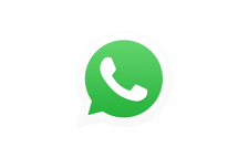 Icon Whatsapp