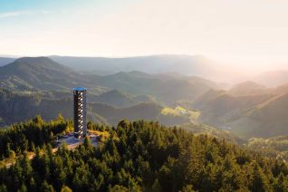 PD-Generator besteht Feldversuch